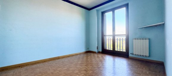 6غرفة منزل في Castiglione Torinese, Italy رقم 234536 27