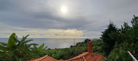 Grundstück in Calheta, Portugal, Nr. 139467 12