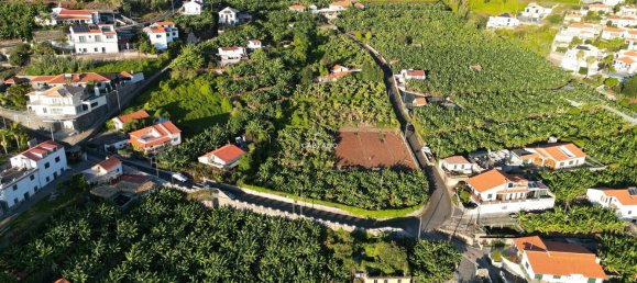 Grundstück in Calheta, Portugal, Nr. 139467 30