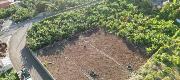 Grundstück in Calheta, Portugal, Nr. 139467 3