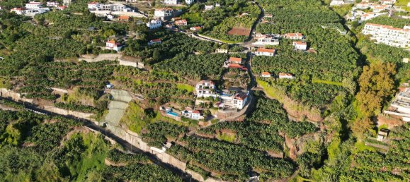 Grundstück in Calheta, Portugal, Nr. 139467 28