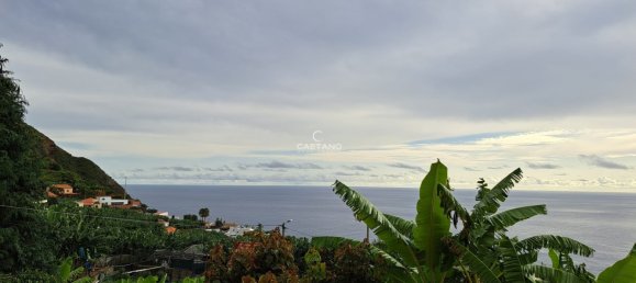 Grundstück in Calheta, Portugal, Nr. 139467 10
