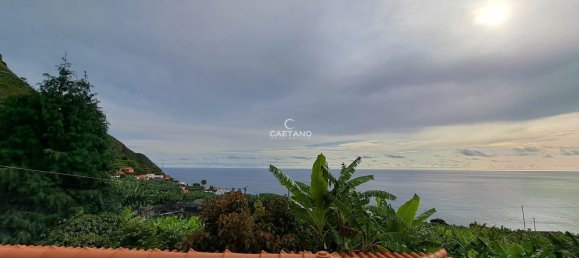 Grundstück in Calheta, Portugal, Nr. 139467 9