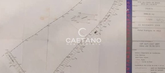 Grundstück in Calheta, Portugal, Nr. 139467 15