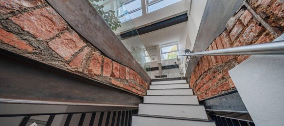 Apartamento de 5 habitaciónes en Mariahilf, Austria No. 184245 22