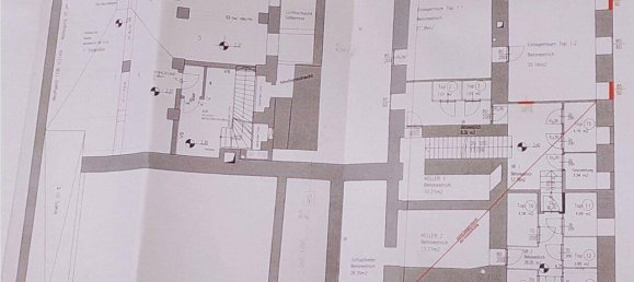 Apartamento de 5 habitaciónes en Mariahilf, Austria No. 184245 28