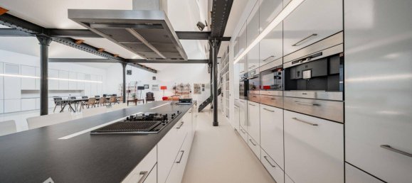 Apartamento de 5 habitaciónes en Mariahilf, Austria No. 184245 4