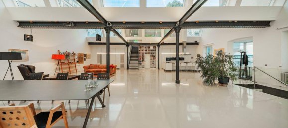 Apartamento de 5 habitaciónes en Mariahilf, Austria No. 184245 3