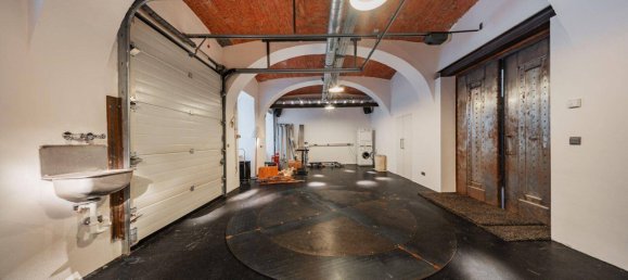 Apartamento de 5 habitaciónes en Mariahilf, Austria No. 184245 20