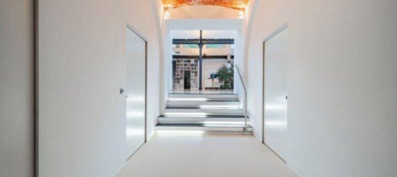 Apartamento de 5 habitaciónes en Mariahilf, Austria No. 184245 14