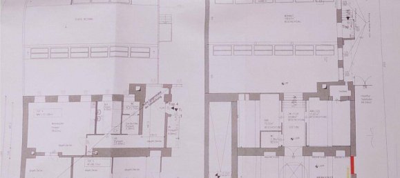 Apartamento de 5 habitaciónes en Mariahilf, Austria No. 184245 27