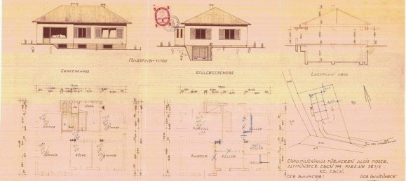 Дом с 5 комнатами в Альтмюнстер, Австрия № 254446 16