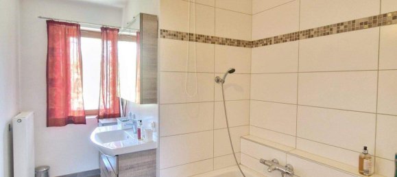 Дом с 5 комнатами в Альтмюнстер, Австрия № 254446 12