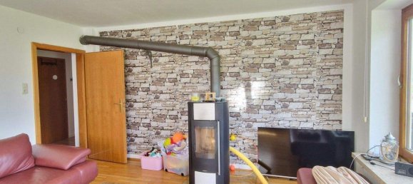 Дом с 5 комнатами в Альтмюнстер, Австрия № 254446 10