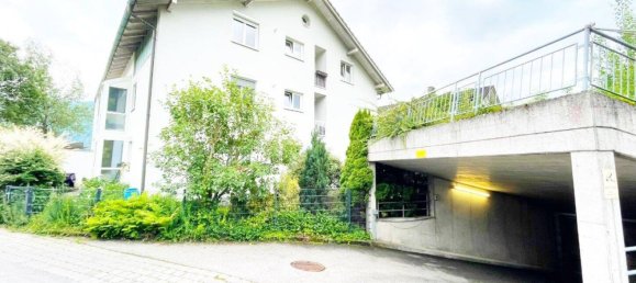 4-salle Appartement à Bludesch, Austria No. 168208 7