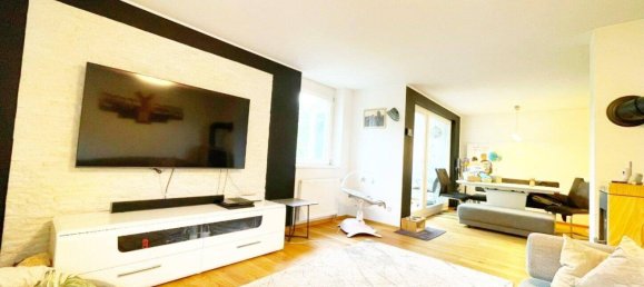 4-salle Appartement à Bludesch, Austria No. 168208 11