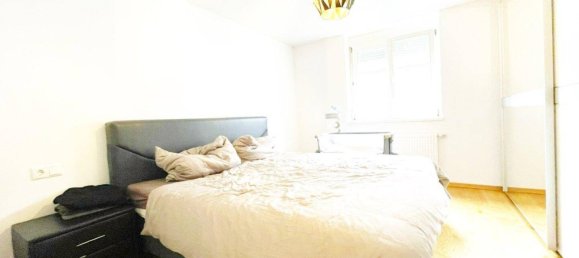 4-salle Appartement à Bludesch, Austria No. 168208 12