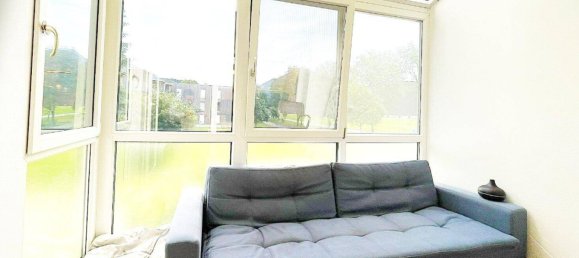 4-salle Appartement à Bludesch, Austria No. 168208 3