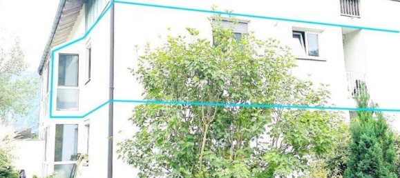 4-salle Appartement à Bludesch, Austria No. 168208 8