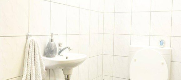 4-salle Appartement à Bludesch, Austria No. 168208 16