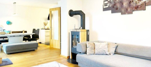 4-salle Appartement à Bludesch, Austria No. 168208 10