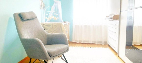 4-salle Appartement à Bludesch, Austria No. 168208 13