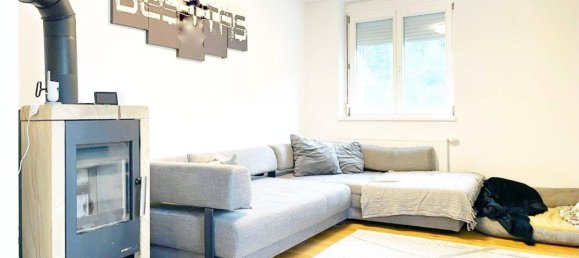 4-salle Appartement à Bludesch, Austria No. 168208 9