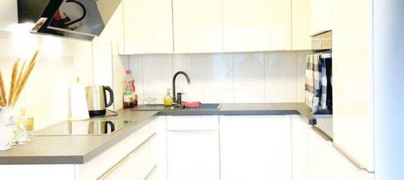 4-salle Appartement à Bludesch, Austria No. 168208 5