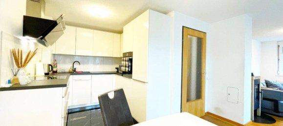 4-salle Appartement à Bludesch, Austria No. 168208 4