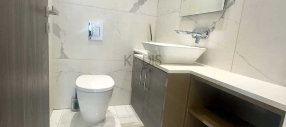 2 bedrooms Apartment in Germasogeia, Cyprus No. 20558 15