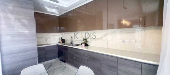 2 bedrooms Apartment in Germasogeia, Cyprus No. 20558 14