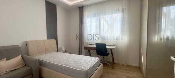 2 bedrooms Apartment in Germasogeia, Cyprus No. 20558 16