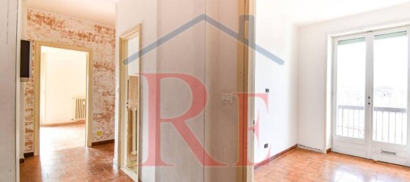 4 rooms Apartment in Carmagnola, Italy No. 20717 12