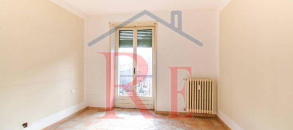 4 rooms Apartment in Carmagnola, Italy No. 20717 10