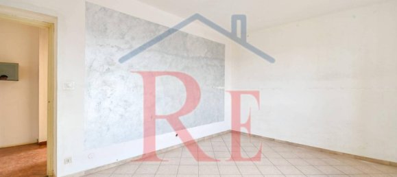4 rooms Apartment in Carmagnola, Italy No. 20717 9
