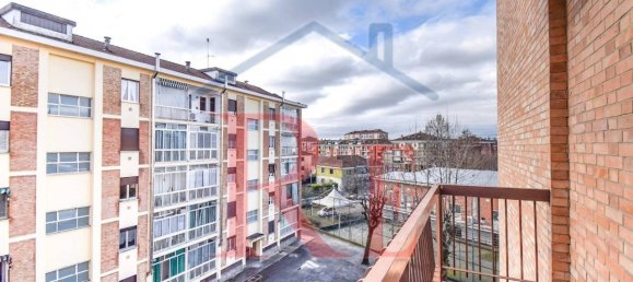 4 rooms Apartment in Carmagnola, Italy No. 20717 2