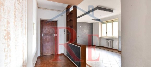 4 rooms Apartment in Carmagnola, Italy No. 20717 14