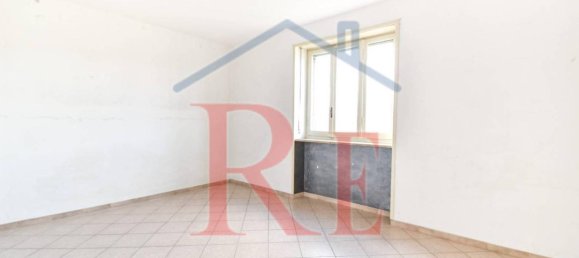 4 rooms Apartment in Carmagnola, Italy No. 20717 7