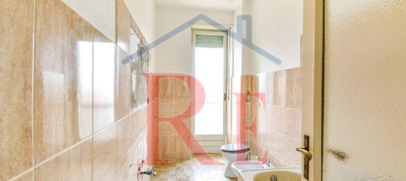 4 rooms Apartment in Carmagnola, Italy No. 20717 13