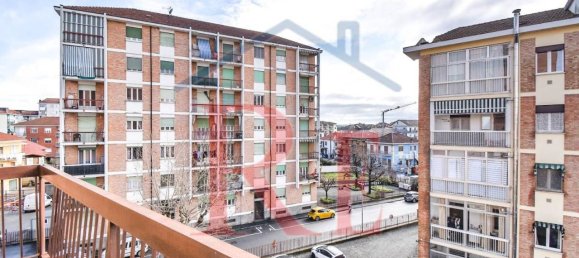 4 rooms Apartment in Carmagnola, Italy No. 20717 17