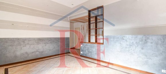 4 rooms Apartment in Carmagnola, Italy No. 20717 5