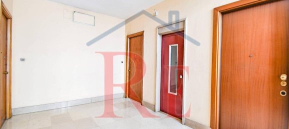 4 rooms Apartment in Carmagnola, Italy No. 20717 15