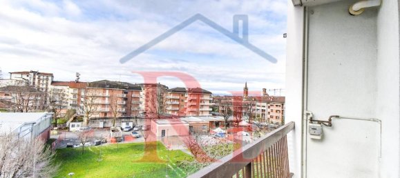 4 rooms Apartment in Carmagnola, Italy No. 20717 16