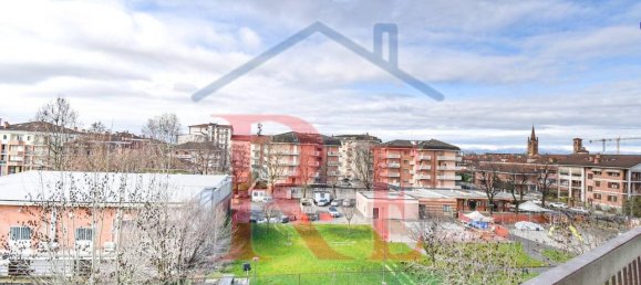 4 rooms Apartment in Carmagnola, Italy No. 20717 18