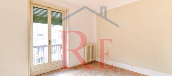 4 rooms Apartment in Carmagnola, Italy No. 20717 11