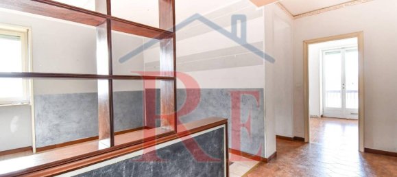 4 rooms Apartment in Carmagnola, Italy No. 20717 4