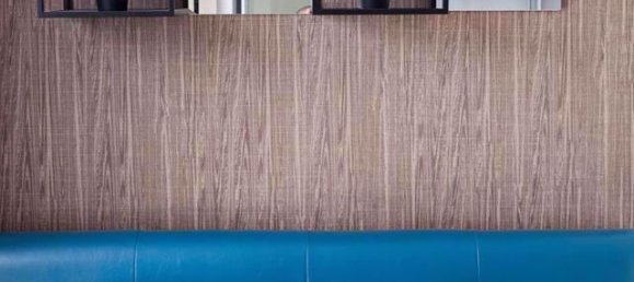 1 Schlafzimmer Doppelhaus in Ideo Mobi Sukhumvit 81, Railay Beach, Thailand, Nr. 31479 6