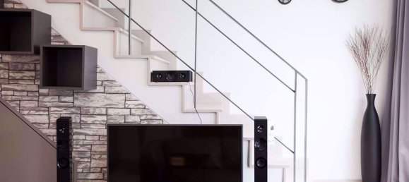 1 Schlafzimmer Doppelhaus in Ideo Mobi Sukhumvit 81, Railay Beach, Thailand, Nr. 31479 4