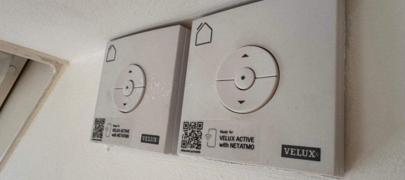 3-Zimmer Doppelhaus in Brigittenau, Austria, Nr. 207382 15