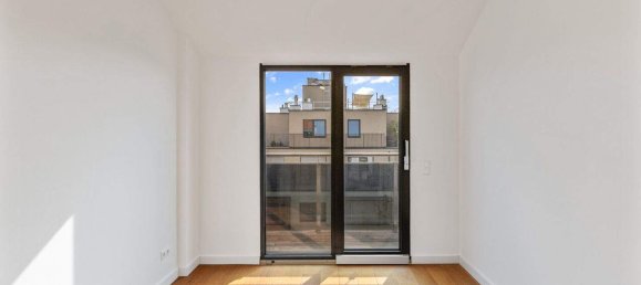 3-Zimmer Doppelhaus in Brigittenau, Austria, Nr. 207382 10